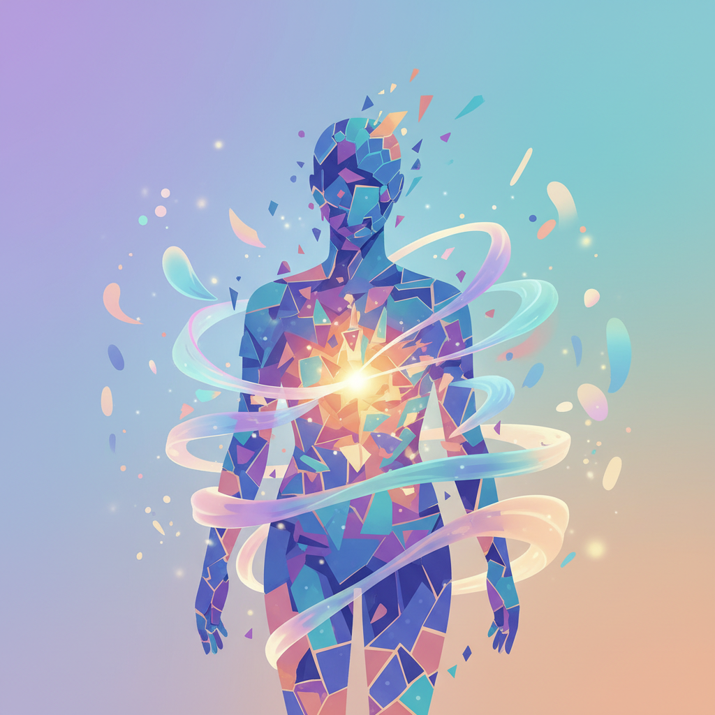 Trauma Response Test